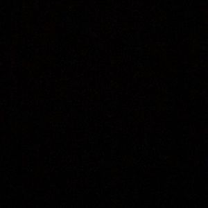 Meet your Posher, Tj